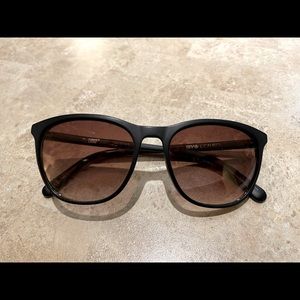 SPY Cameo Sunglasses
